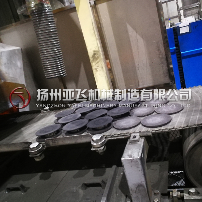 粉末冶金 粉末冶金